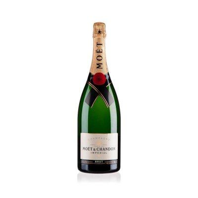 Moët & Chandon Brut Impérial 75cl.