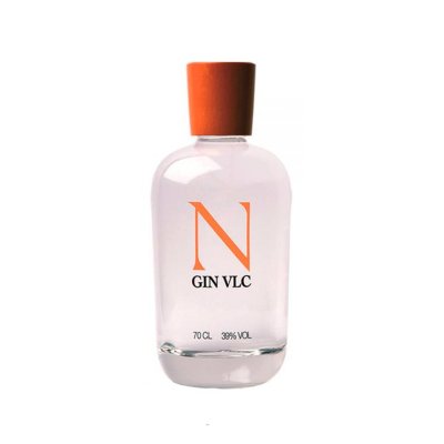 NGinVLC 70cl.