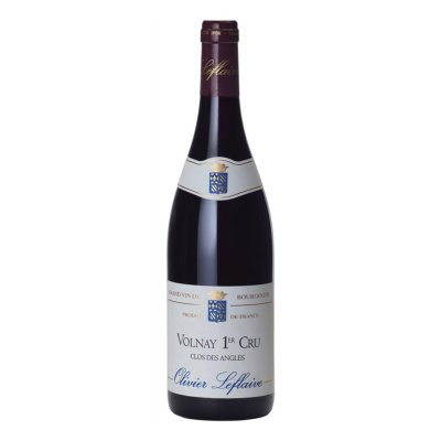 Olivier Leflaive Volnay 1er Cru Clos des Anges 2020 75cl.