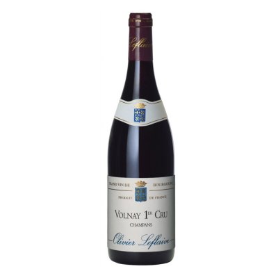Olivier Leflaive Volnay 1er Cru du Champans 2018 75cl.