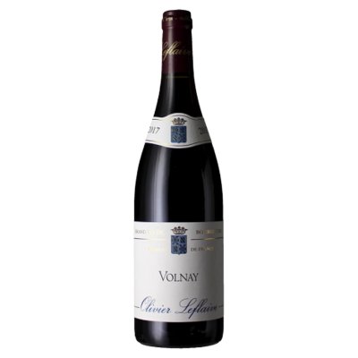 Olivier Leflaive Volnay 2022 75cl.