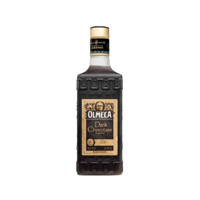 Olmeca Chocolate 70cl.