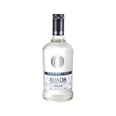 Ruada Acquavite di vinacce 70cl.