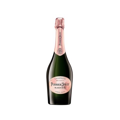 Perrier-Jouët Blason Rosé 75cl.