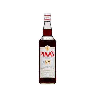 Pimm's Nº1 1L.