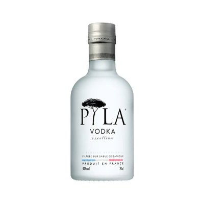 Pila 20cl.