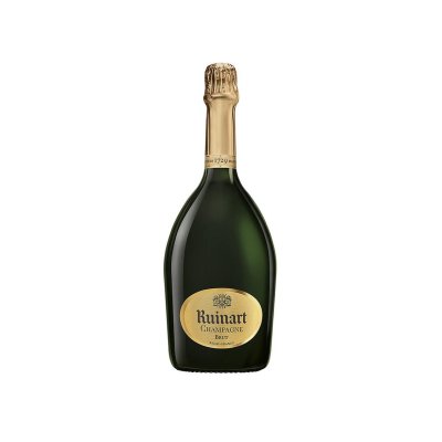 Ruinart R de Ruinart Brut Magnum 1,5L.
