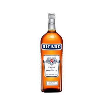 Ricard 1L.