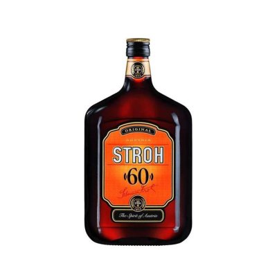 Stroh 60 70cl.