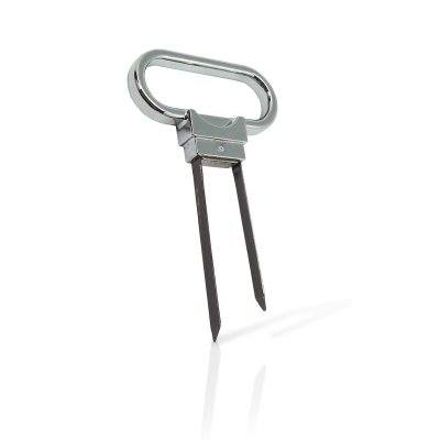 Butler Corkscrew Vin Bouquet Sheets