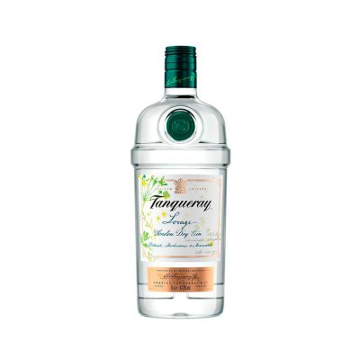 Tanqueray Lovage 1L.