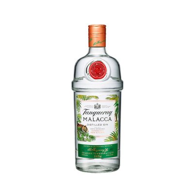 Tanqueray Malacca 1L.