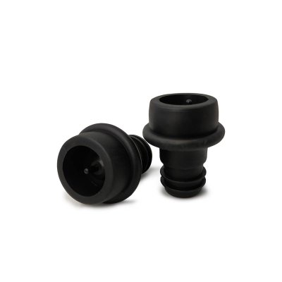 Vin Bouquet Vakuumpumpenstopfen