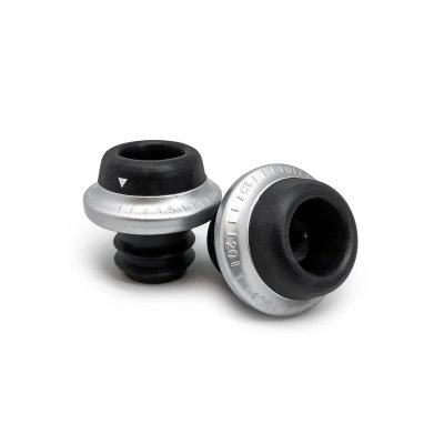 Stecker für Vin Bouquet Electrical Preserver