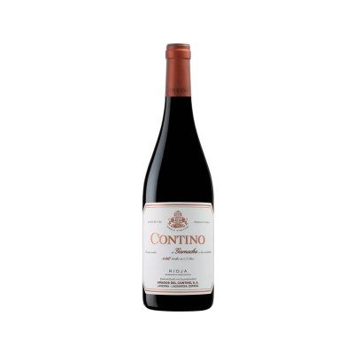 Contino Garnacha 2019 75cl.