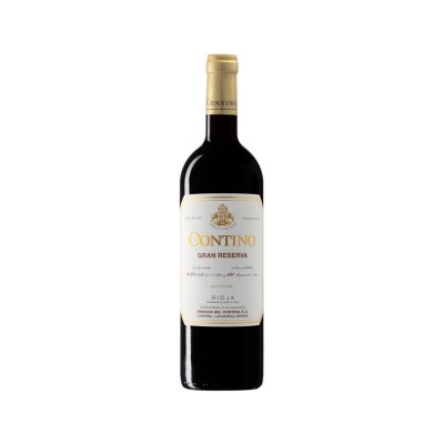 Contino Gran Reserva 2015 75cl.