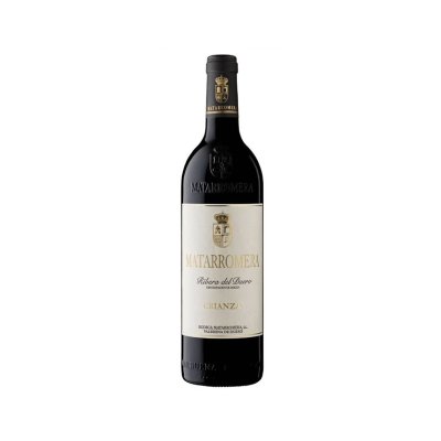Matarromera Crianza 2020 / 2021 75cl.
