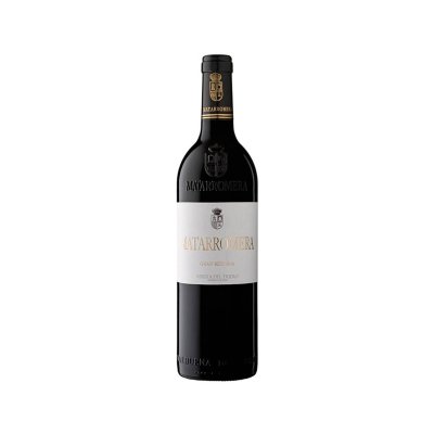 Matarromera Gran Reserva 2016 75cl.