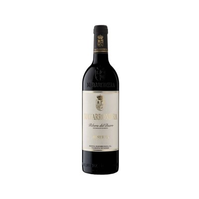 Matarromera Riserva 2018 75cl.