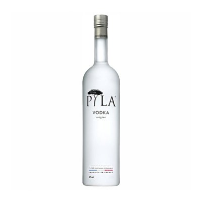 Pyla 3L.