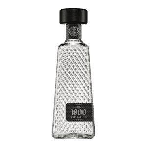 1800 Añejo Cristalino 70cl.