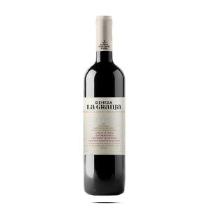 Dehesa La Granja 2018 75cl.