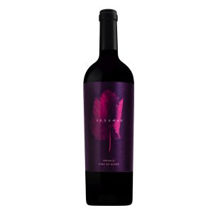 Vegamar Crianza 75cl
