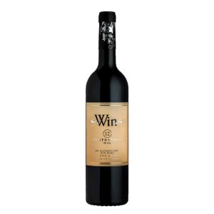 Win Crianza 75cl.