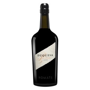 Pedro Ximenez Duquesa 75cl.