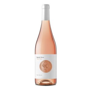 Royal de Novos Rosé 75cl.